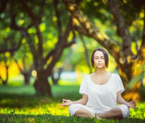 世界杯买球网站-秘鲁队新老交替加速，世界杯晋级之路暗藏变数